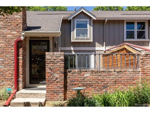 11675 Elk Head Range Rd, Littleton, CO, 80127-3711 | Card Image