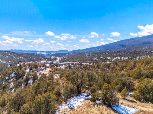 31 & 37 Bilotto Drive, Cedar Crest, NM, 87008 | Card Image