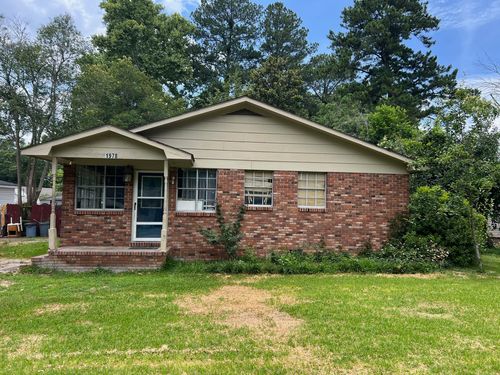 1978 Piedmont Street, Augusta, GA, 30906 | Card Image