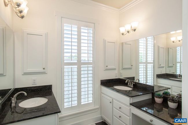 2105 Avinity Loop, House attached with 3 bedrooms, 4 bathrooms and null parking in CHARLOTTESVILLE VA | Image 25