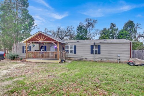 106 Camino De Agua, Elgin, TX, 78621-3352 | Card Image