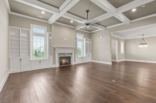 129 Sawgrass Way, Gallatin, TN, 37066 | Card Image