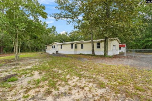 1814 Whetstone Rd, Swansea, SC, 29160-8983 | Card Image