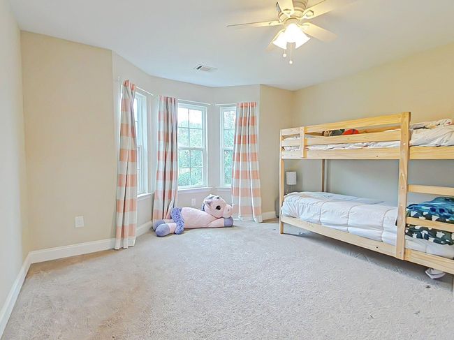 165 Sudlow Lake Rd, House other with 3 bedrooms, 2 bathrooms and null parking in Graniteville SC | Image 17
