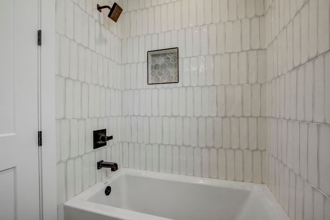 View of bathroom | Image 23