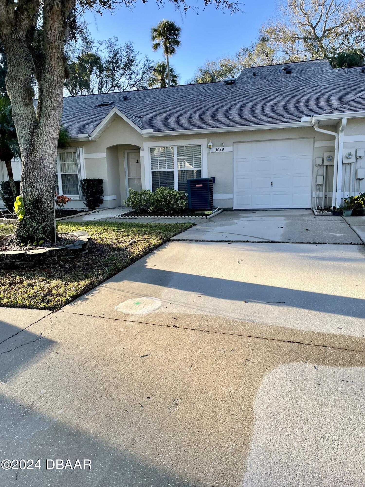 Oak Hammock Dr, Port Orange, FL 32129