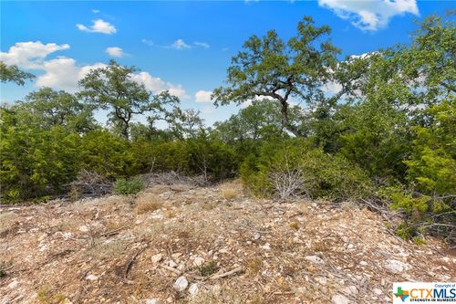 1468 Stahlman Way, New Braunfels, TX, 78132 | Card Image