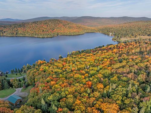 A1-5-5 Diamond Pond Road, Stewartstown, NH, 03576 | Card Image