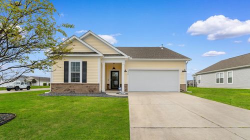 1346 Tessera Way, Myrtle Beach, SC, 29579-8033 | Card Image