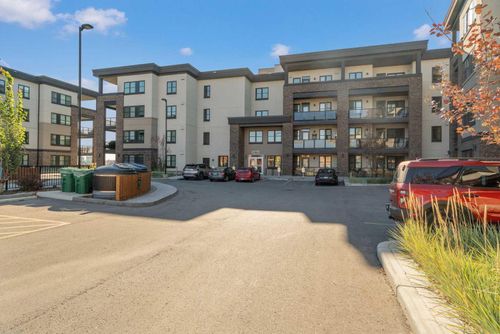 2204-80 Greenbriar Pl Nw, Calgary, AB, T3B6J4 | Card Image