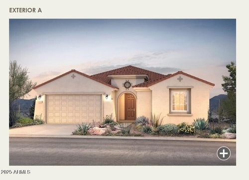 17651 W Palo Verde Dr, Litchfield Park, AZ, 85340-7402 | Card Image