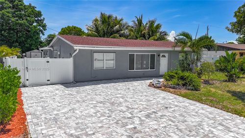 na-2940 Ne 10th Ter, Pompano Beach, FL, 33064-6367 | Card Image