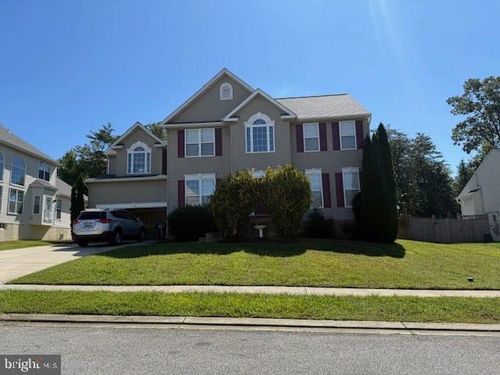 202 Williamsburg Cir, LA PLATA, MD, 20646-5115 | Card Image