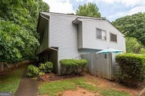 18-3782 Mulkey Cir Sw, Marietta, GA, 30008-5801 | Card Image