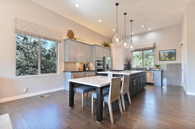 233 Pyshon Rd, House other with 4 bedrooms, 4 bathrooms and 3 parking in Vallecito CA | Image 10