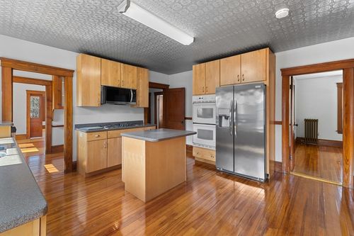2-183 Pleasant St, South Grafton, MA, 01560-1026 | Card Image