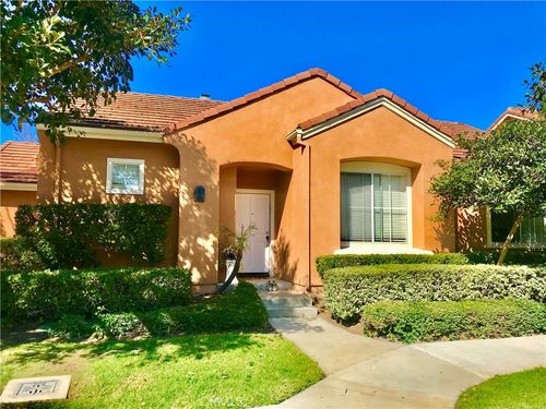 20 La Ronda, Irvine, CA, 92606-8804 | Card Image