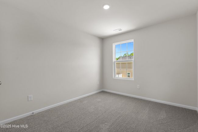6970 Seaside Palms Pl Sw, House other with 3 bedrooms, 3 bathrooms and 1 parking in Sunset Beach NC | Image 28