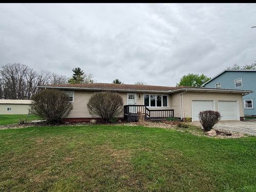 5828 W 122nd Ave, Crown Point, IN, 46307 | Card Image