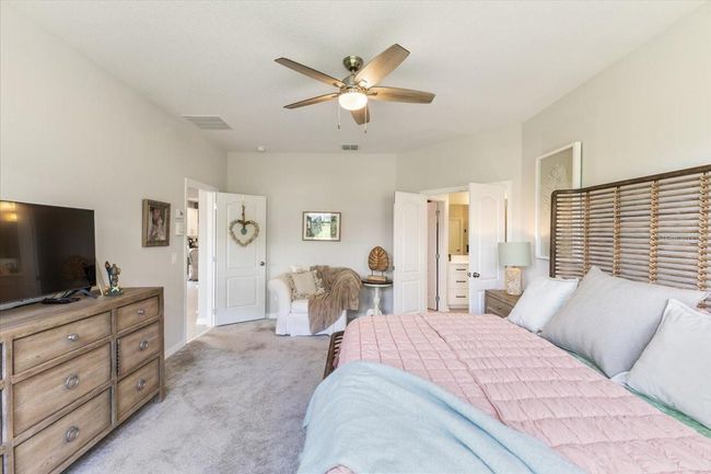 1382 Foltz Loop, House other with 4 bedrooms, 3 bathrooms and null parking in OAKLAND FL | Image 24