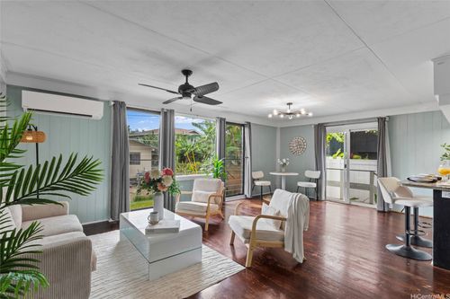 a-47-733 Kamehameha Hwy, Kaneohe, HI, 96744-5069 | Card Image