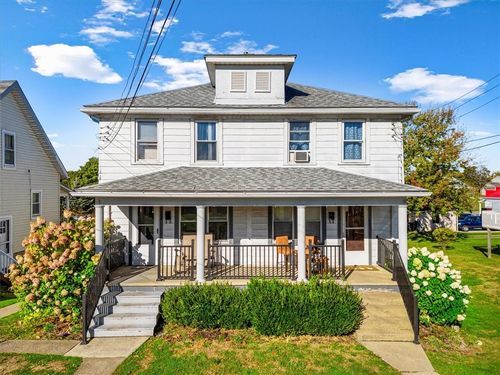 1108 Walnut St, Monaca, PA, 15061-1545 | Card Image