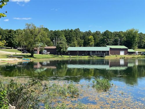 10010 Finch Rd, Potosi, MO, 63664-2075 | Card Image