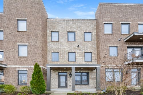 apt-2-6817 Charlotte Pike, Nashville, TN, 37209-4246 | Card Image