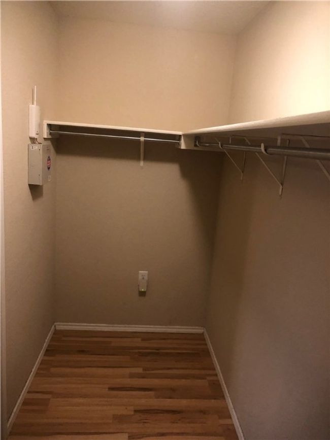 2105 Tranquilo Trl, House other with 3 bedrooms, 2 bathrooms and 4 parking in Austin TX | Image 33
