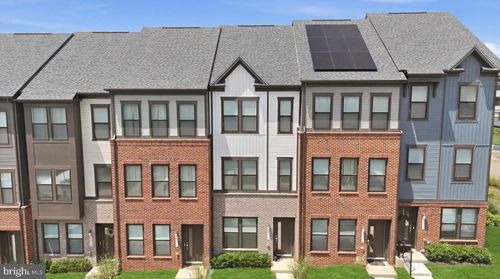 3307 Anabranch Way, LAUREL, MD, 20724-0002 | Card Image