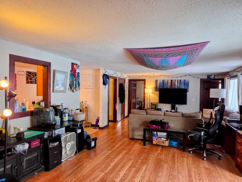 3-44 Church Street, Lincoln, NH, 03251 | Card Image