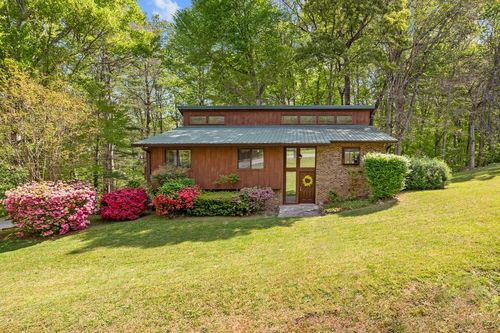 1102 Patterson Dr, Kingston Springs, TN, 37082-8938 | Card Image