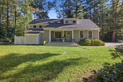 344 Temple Street, Duxbury, MA, 02332 | Card Image