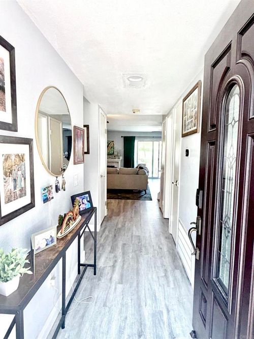 17380 Caminito Canasto, San Diego, CA, 92127-1101 | Card Image