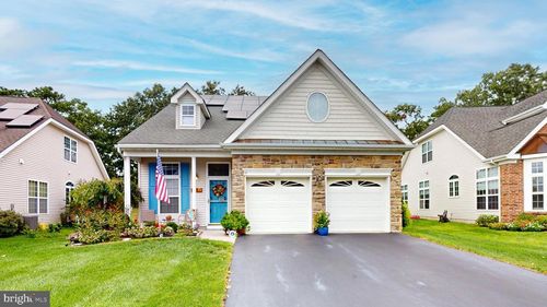 55 Lewis Dr, Mays Landing, NJ, 08330-5700 | Card Image