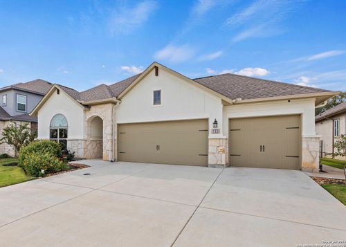 133 Maravillas, Boerne, TX, 78006-3096 | Card Image