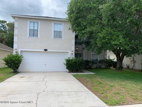 1149 Macon Dr, Titusville, FL, 32780-7715 | Card Image