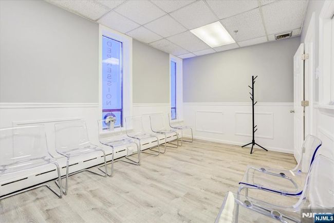 992 Clifton Ave, Home with 0 bedrooms, 0 bathrooms and null parking in Clifton NJ | Image 10