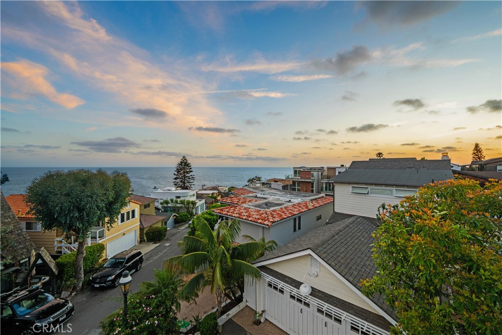 Residential in Laguna Beach 2