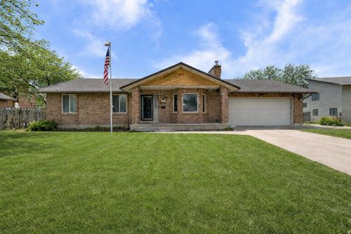 1133 E 2925 N, North Ogden, UT, 84414-1876 | Card Image