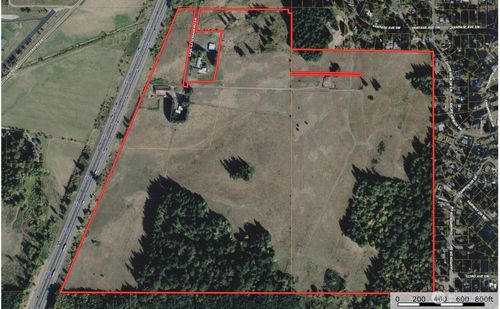 11938 Case Extension Rd Sw, Olympia, WA, 98512-1034 | Card Image