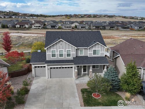 7745 Grady Circle, Castle Rock, CO, 80108 | Card Image