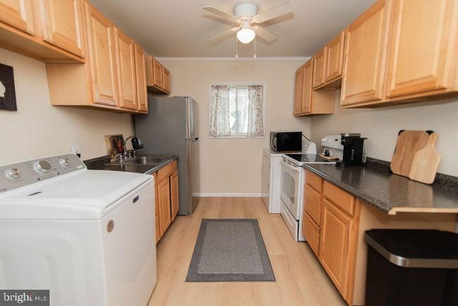 91 New School Ln, House other with 4 bedrooms, 2 bathrooms and null parking in LEVITTOWN PA | Image 9