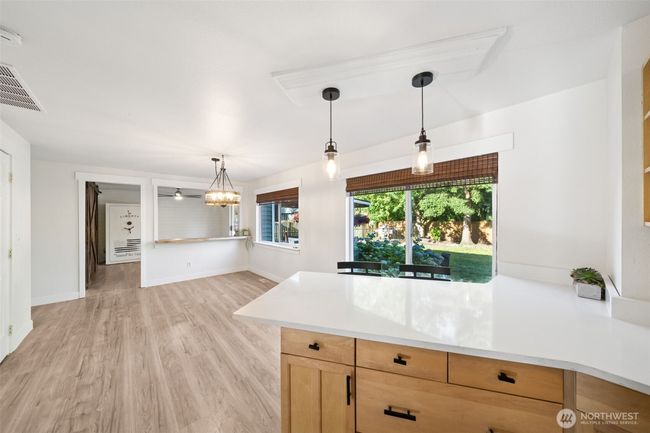 205 Berninger Street, House other with 3 bedrooms, 3 bathrooms and 2 parking in Enumclaw WA | Image 9