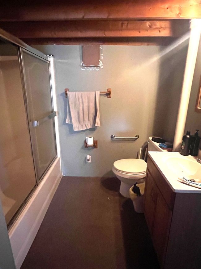 1124 George St, House other with 1 bedrooms, 1 bathrooms and null parking in Owosso MI | Image 8