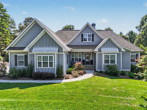 163 Yonah Way, Blairsville, GA, 30512-2742 | Card Image