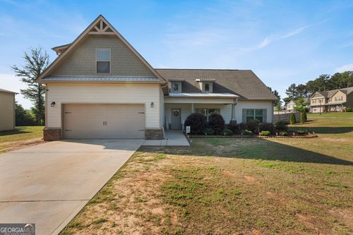 1202 Coldwater Ct, Griffin, GA, 30224-8920 | Card Image