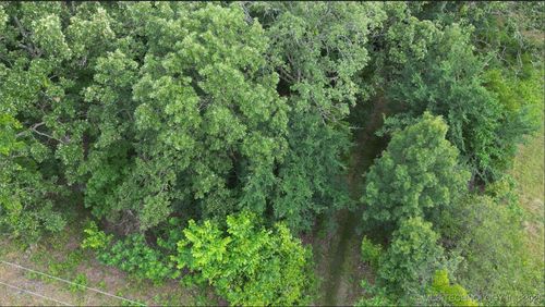 11018 E 440, Spavinaw, OK, 74366-1325 | Card Image