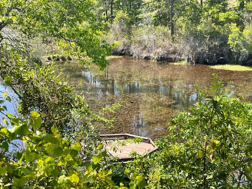 211 Elk Dr, Aiken, SC, 29805-6734 | Card Image