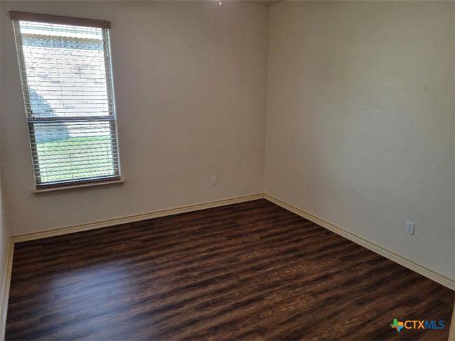 409 Study Hall Loop, Home with 0 bedrooms, 0 bathrooms and null parking in Killeen TX | Image 13